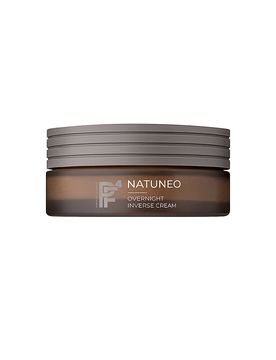 Annemarie Börlind Crema viso - NATUNEO Overnight Inverse Cream 50ml