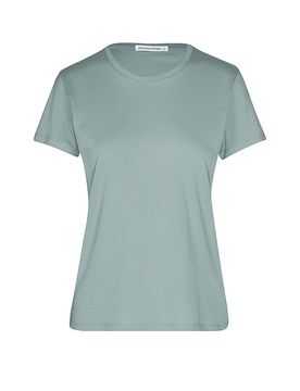T-Shirt MARIBEL verde chiaro L