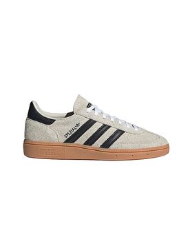 Sneaker HANDBALL SPEZIAL crema 38