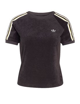 Adidas T-Shirt TT CALI nero L