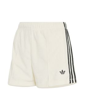 Adidas Shorts TT bianco S