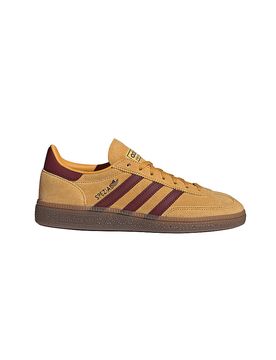 Sneaker HANDBALL SPEZIAL giallo 44
