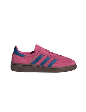 Sneaker da bambino HANDBALL SPEZIAL rosa 38 2/3