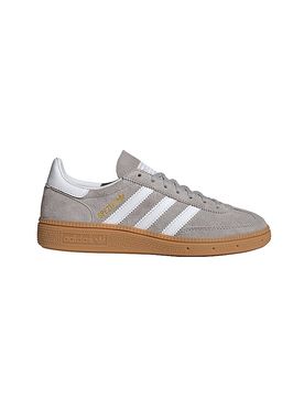 Sneaker da bambino HANDBALL SPEZIAL grigio chiaro 37 1/3