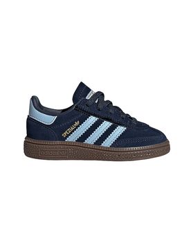Sneaker da bambino HANDBALL SPEZIAL blu 26 1/2
