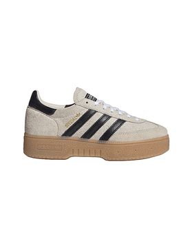 Sneaker HANDBALL SPEZIAL BOLD W beige 40