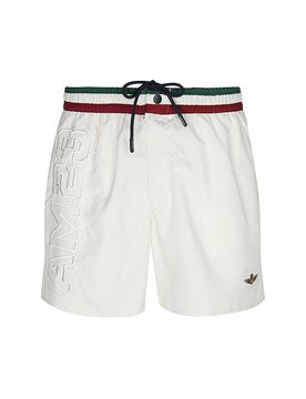 Costume da bagno crema 50