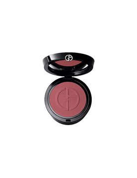 Rouge - Luminous Silk Glow Blush (60 Mystery)