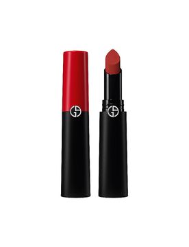 Rossetto - Lip Power Matte (410)