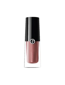 Armani Ombretto - Eye Tint (27)