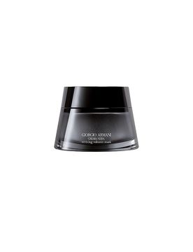 Crema Nera Reviving Volcanic Mask 50ml