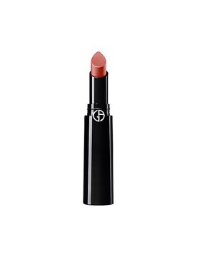 Armani Rossetto - Lip Power (103)