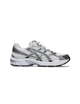 Asics Sneaker GEL-1130 bianco 44