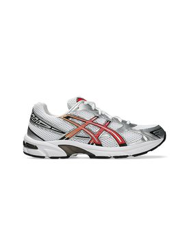 Asics Sneaker GEL-1130 rosso 44