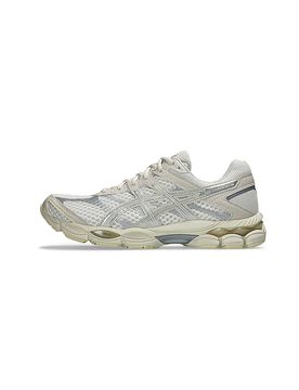 Sneaker GEL-CUMULUS 16 crema 40 1/2