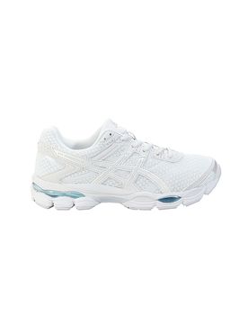 Sneaker GEL-CUMULUS 16 azzurro 36