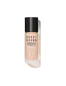 Skin Long Wear Weightless Foundation (C 024 Ivory)