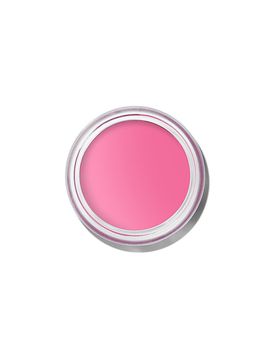 Pot Rouge Velvet Matte (08 Peonia)