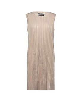 Betty Barclay Minidress grigio 44