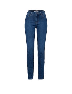 Jeans Skinny Fit SHAKIRA blu 42