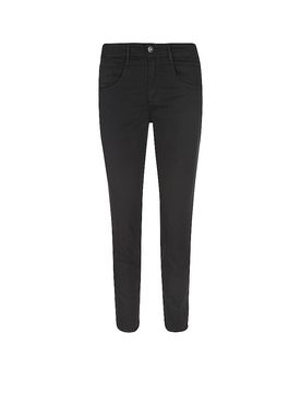 Pantaloni 7/8 Shakira S nero 34 (kurz)