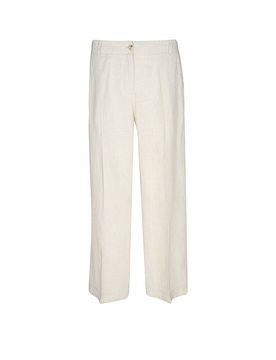 Brax Culotte MAINE S crema 42