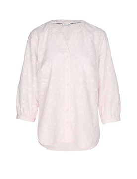 Brax Blusa VELIA rosa 42