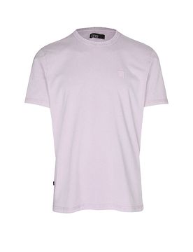 T-Shirt ARMY viola S