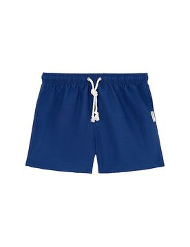 Badeshorts FORTE DEI MARMI blu XXL