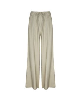 Pantaloni business GZIZZA beige 38