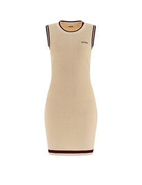 Guess Minidress beige XS