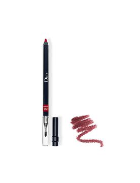 Matita labbra - Rouge Contour (760 Favorite)