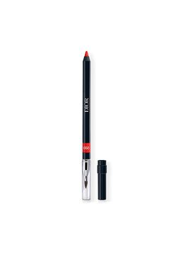 Matita labbra - Rouge Contour (999)