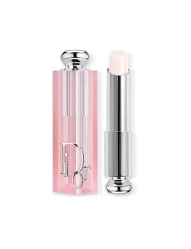 Addict Lip Glow balsamo labbra idratante 48 ore (000 Universal Clear)