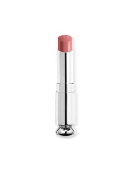 Addict Refill per il rossetto con finish brillante (250 Charm)
