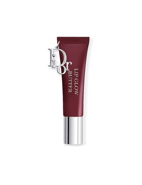 Addict Lip Glow Butter Balsamo Labbra Lucido (104 Black Cherry)