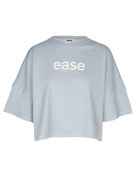 T-Shirt KUSIA P5 azzurro S