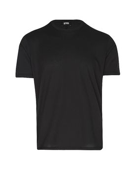 Drykorn T-Shirt nero L