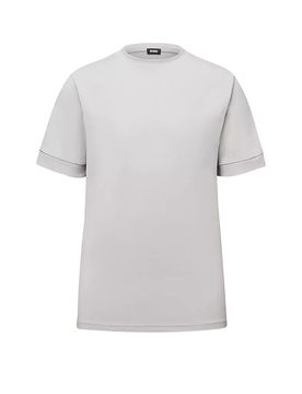 T-Shirt ANTON 10 cammello L