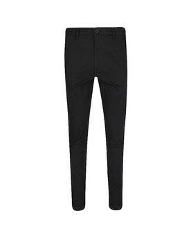 Chino LUCA nero 31/L34