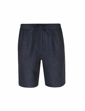 Shorts FIG blu M