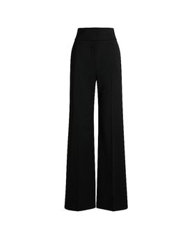 Hugo Pantaloni business regular fit HIMIA nero 38