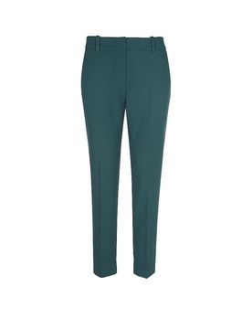 Hugo Pantaloni business HETANA petrolio 36