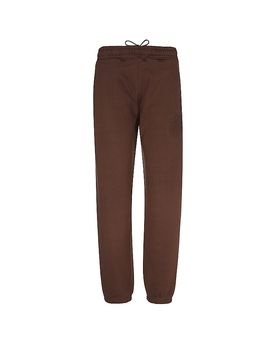 Hugo Nome prodotto: Pantaloni jogging NALEISY_B marrone S