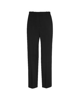 Hugo Pantaloni business HULANA-3 nero 38