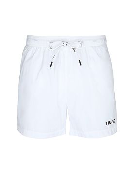 Hugo Costume da bagno HAITI crema L