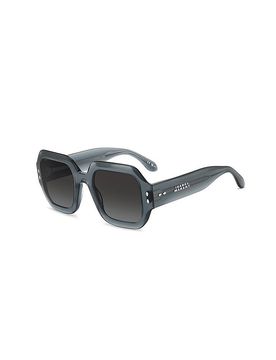 Occhiali da sole IM0224/S/51 grigio