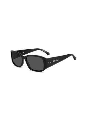 Occhiali da sole IM0240/S/57 nero
