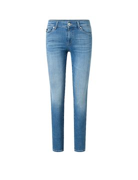 Joop Jeans Skinny Fit SUE azzurro 27/L30