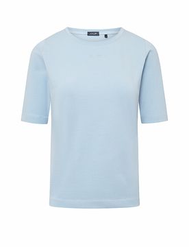 Joop T-Shirt TAMIRA azzurro 40